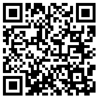 QR Code for bitcoin:1Zxee4epBJPcy44vAwcsSfZVsRUTeLwts