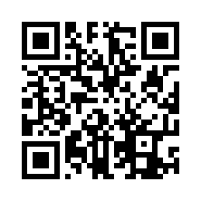 QR Code for bitcoin:1ZxpdGw7LtN346spm7HPCw65mCtaVRUY2