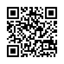 QR Code for bitcoin:1ZyYGbg85fJ9mr9Py153mNgDtBjpyh31g