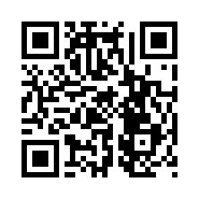 QR Code for bitcoin:1ZyoBsqPrFbNu2j7ooVsrroeTiCxP58QX