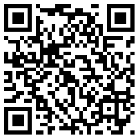 QR Code for bitcoin:1Zyz5ta3yiWrpXyeHn8ozWTMJV4RmhKRC