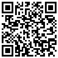 QR Code for bitcoin:1ZyzbFQ9SjW6fEu2dc9U58fRYioU4Qecc