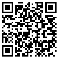 QR Code for bitcoin:1Zz2PpWqQcHSggomerWobWttpXmY15v7X