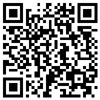 QR Code for bitcoin:1ZzcyFxY5qo8PreUTnVB1vd7pegTsjSxt