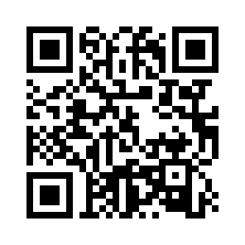 QR Code for bitcoin:1ZziqTreiStUSkf6KuDJcccqZqMoJdfL2