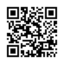 QR Code for bitcoin:1ZzyDbAPQHFLoz5vyCRY4J7o7gRQvPFbJ