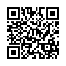QR Code for bitcoin:1a14KfdVb5DZNcg8Dvbxtio3fPAGoiTgr