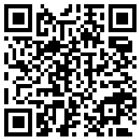 QR Code for bitcoin:1a16PHg4BYTMhcodtVimFvATmzZnHbJuK