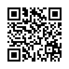 QR Code for bitcoin:1a18Wsct7Lcx5cufHiNTBgX6WAYVsbGAZ