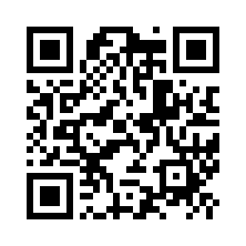 QR Code for bitcoin:1a1LKHcTCaQhXvrGfQPd9qTFJPb2hu3Gf