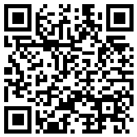 QR Code for bitcoin:1a1Th9DXF25Qnb5cZK3wDk2A3t3DGf4LV