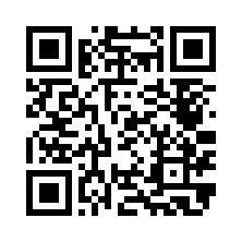 QR Code for bitcoin:1a1WS41rswZ3qssKFCevZS1nMb2cnwbJD