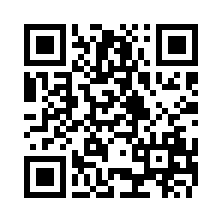 QR Code for bitcoin:1a1b3kaDAfwjtgAc96RFtSTqMAVzcxMH8