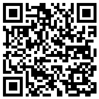 QR Code for bitcoin:1a214bcpJt5V915ApFHffbnGFgPwAXviS