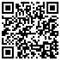 QR Code for bitcoin:1a25MPu2aHp1gYHnXBtLUwxEpnQLaxyYX