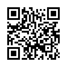 QR Code for bitcoin:1a26b1xKtsGDpyyrNP2jto64FZaWs5r7J