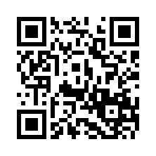 QR Code for bitcoin:1a27At3G21RFaYREbcsHWGTB7Y95hwEwV