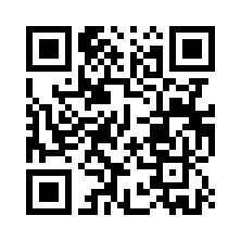 QR Code for bitcoin:1a2Nvs5G8WzmgiYffsEmM68DN1ev4zpjL