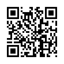 QR Code for bitcoin:1a2RtT662WjsfPbVcqAb4ge4TMVwedJWr