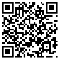 QR Code for bitcoin:1a2f2xixh1aFMmsfsBRXmLo8rbr78jAAS