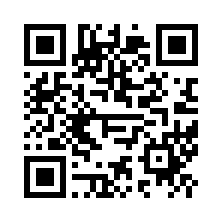QR Code for bitcoin:1a2fhuZDLPHobrBHbgQNfQM1EmjGtMSaF