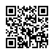 QR Code for bitcoin:1a2hzzmqFteDpPq8uPxLmnYo9TMKarHcd