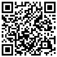 QR Code for bitcoin:1a2nsPn6tGd4SuxXiwXWpFYHj9aLkPaCS