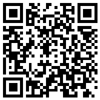 QR Code for bitcoin:1a2vPfUMpFHX93cEbHJFRDfvgKvBqoubN