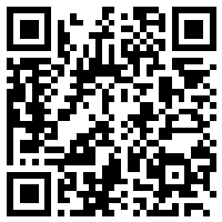 QR Code for bitcoin:1a2y3XxtscYPAWvUTkVMutdi1naT1wKrd