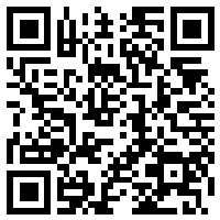 QR Code for bitcoin:1a32XD7S5mgPVtgVkyD2ZW4NfT1y4j3rb