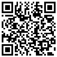 QR Code for bitcoin:1a3UGFeKwXT5trEjfjFu85dRHJVMu2vmq