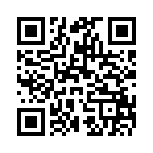 QR Code for bitcoin:1a3UeexvbEVWxceeNSBt2CMxbqnKArjuS