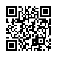 QR Code for bitcoin:1a3fEsGKrgUi48gyEhNWPXAXBKVqWHbTP