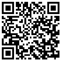 QR Code for bitcoin:1a3fJ2UQcfdcRShHYAKhvc4UDhLZEGdX3