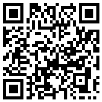 QR Code for bitcoin:1a3rm3ggPiEKJrzYMzfBjj5owsn3Q3bCM