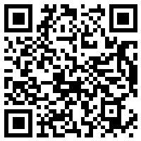 QR Code for bitcoin:1a3sQNCwbnNrEao4AzjjcGCiui8LS6LUj