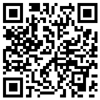 QR Code for bitcoin:1a3vaUouw9MAdYHuWYWhP4eVMxSpm4FsJ
