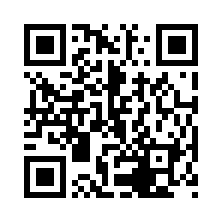QR Code for bitcoin:1a45admh3BRSpBj2wD7P9HzTbKbD1i13T
