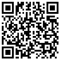QR Code for bitcoin:1a4F5jN8LCjAYAmTtGeqUMmopAe1HwvmN
