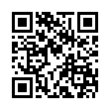 QR Code for bitcoin:1a4FHcinVkGNpihkdJykVNGaArgfFajnH