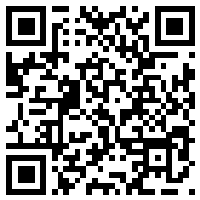 QR Code for bitcoin:1a4PCV29mvh2Xx3djJA2jeStvrqVD9bDi