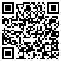 QR Code for bitcoin:1a4ZFMDpjwKgFt2c569JQWr27biGDQ2ue