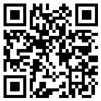 QR Code for bitcoin:1a4ZY9EJVA6F1XequzhaYLEty2eSyneap
