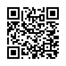 QR Code for bitcoin:1a4h77Mw7TCaggSBJc1r1epMg89QLDQVG