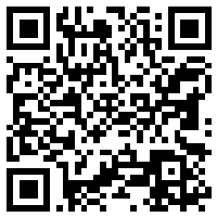 QR Code for bitcoin:1a4o4Jw8mdCevdAC5Px9VHFAYpcEfx9Ci