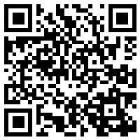 QR Code for bitcoin:1a51sJZi9fbdnSEiignSnYu2HPWkffDXT