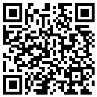 QR Code for bitcoin:1a56AJphXFAUpkddmLmMHdFDLcX4SzwRK