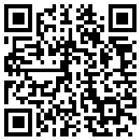 QR Code for bitcoin:1a5CW5aafVo1YGvi7APpM79mphcuvtwoT