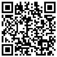 QR Code for bitcoin:1a5EcfrFDteRW6QsPUarTQ8wGYqDAtKJ3