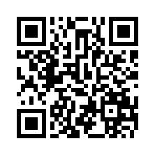 QR Code for bitcoin:1a5VEmJRFhCo7hFxGCpmsFcQpXDtVF1MU